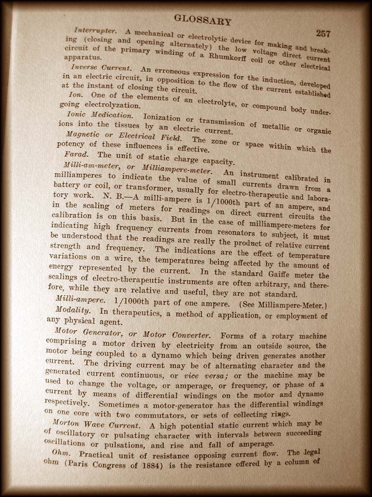 Page_257