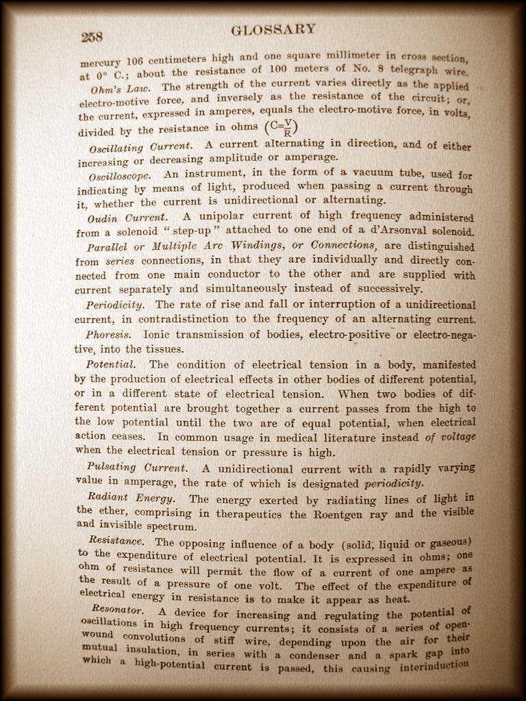 Page_258