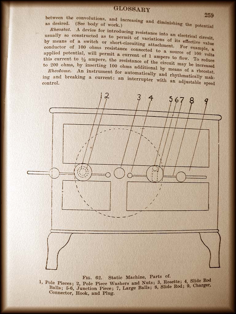Page_259