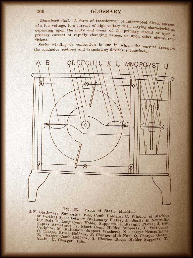 Page_260