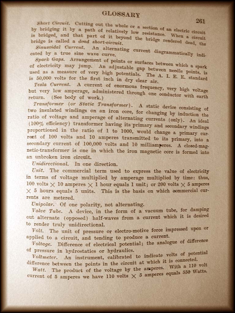 Page_261