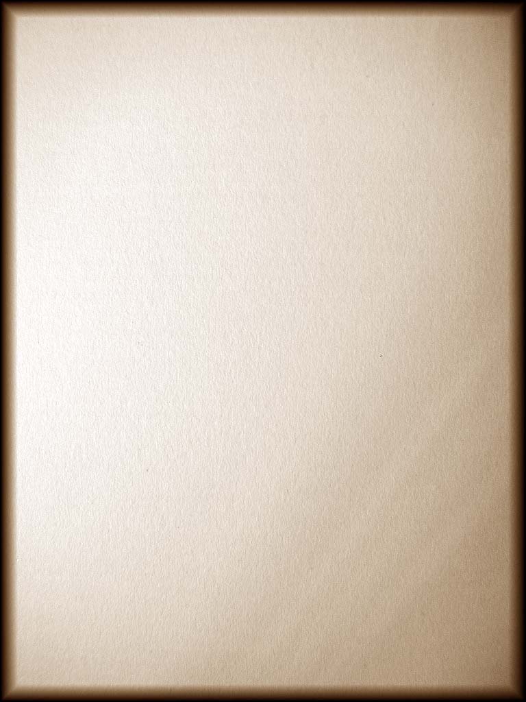Page_262