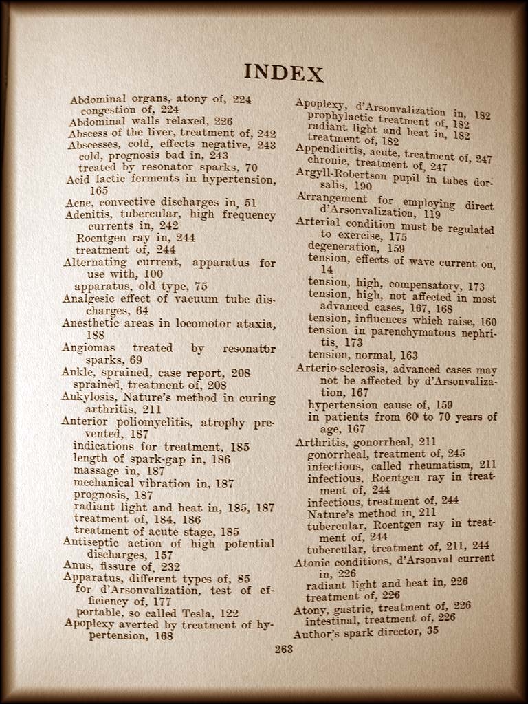 Page_263