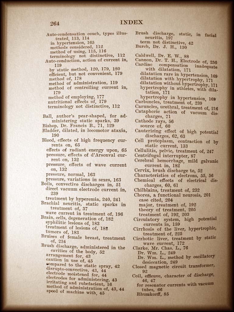 Page_264