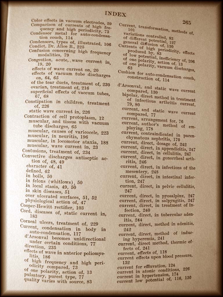 Page_265