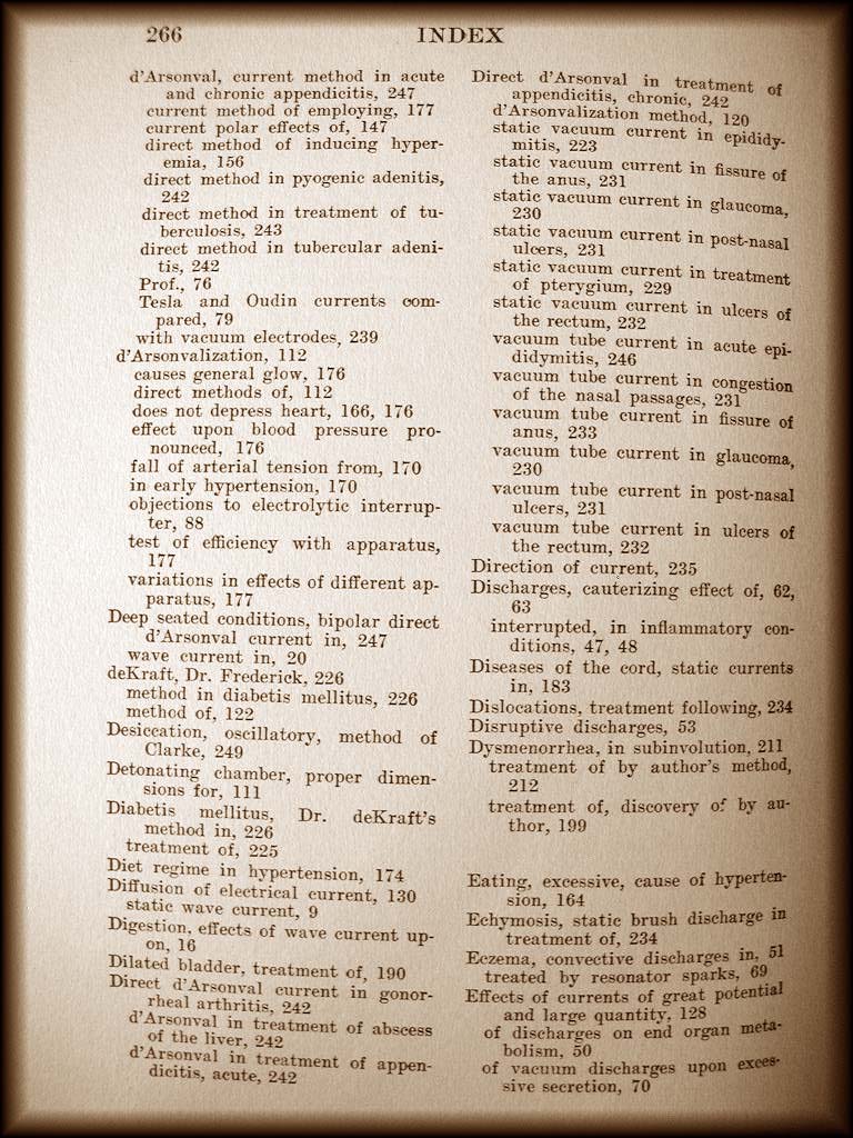 Page_266