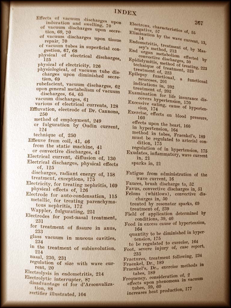 Page_267