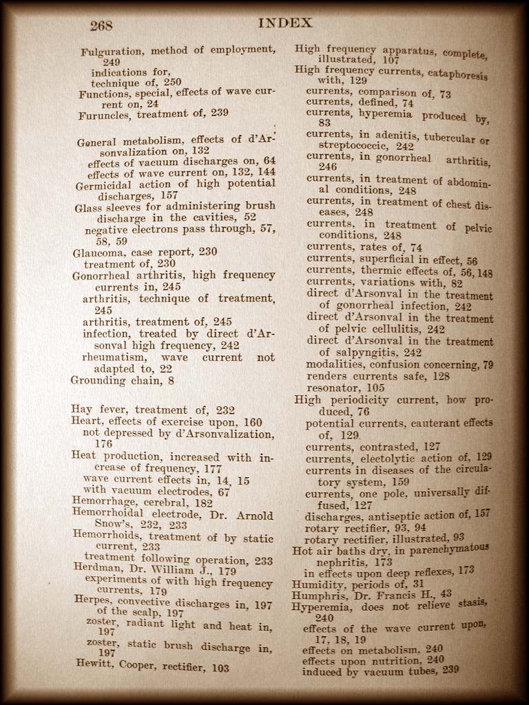 Page_268