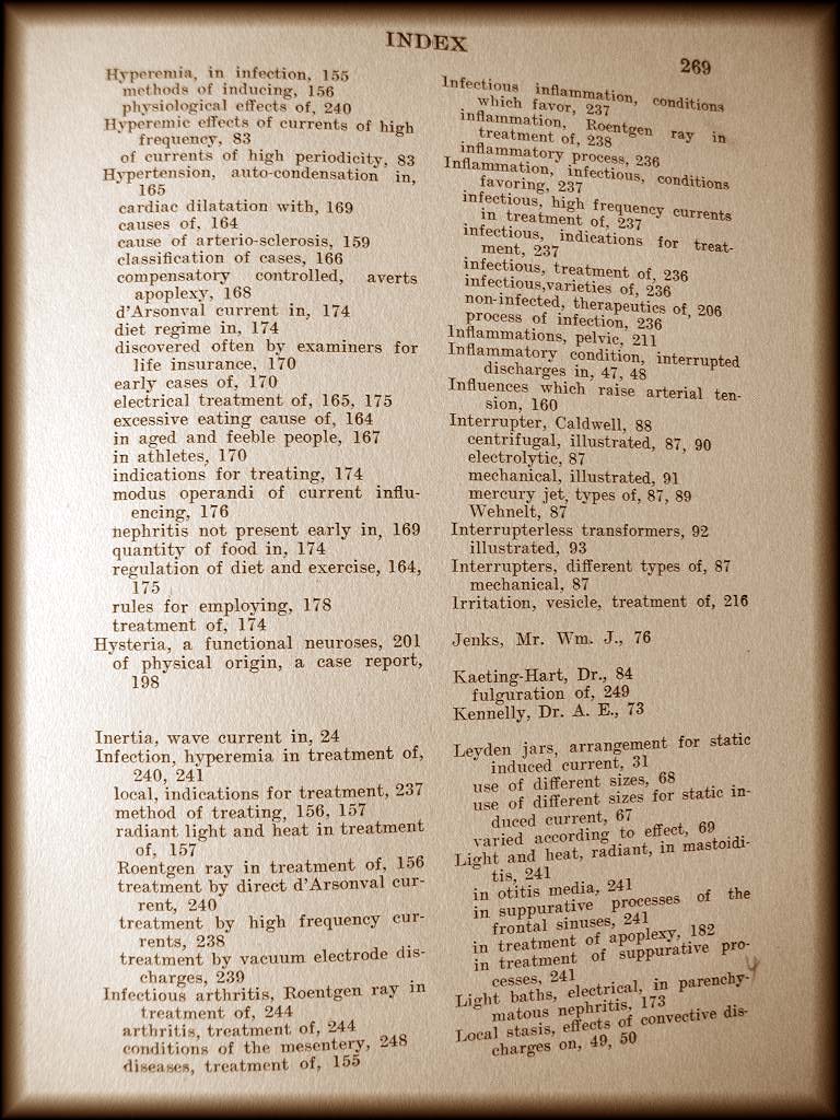 Page_269