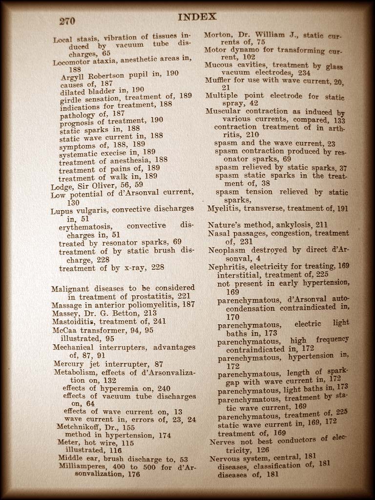 Page_270