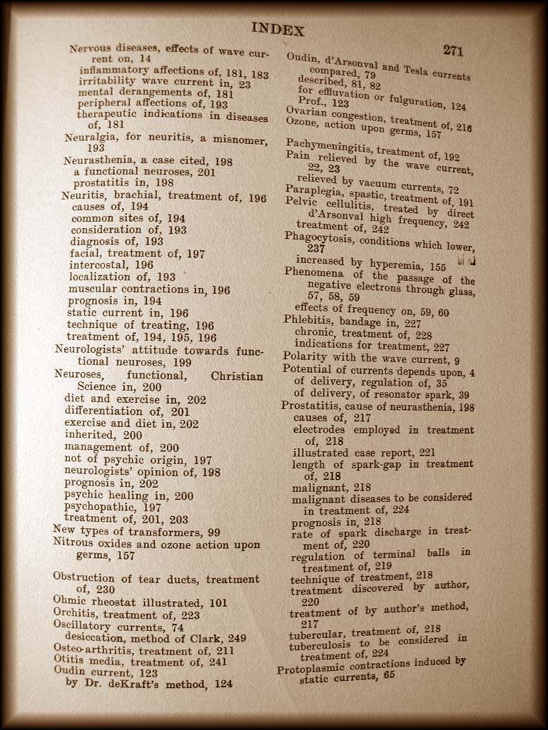 Page_271
