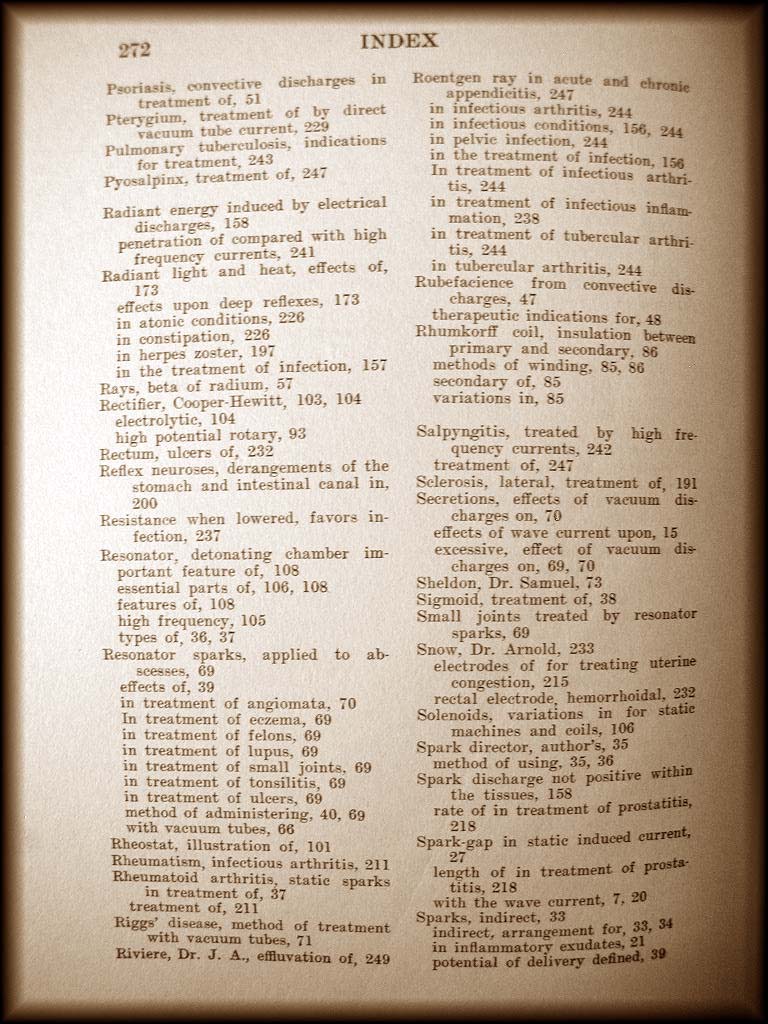 Page_272