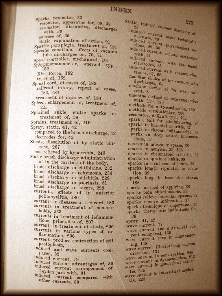 Page_273