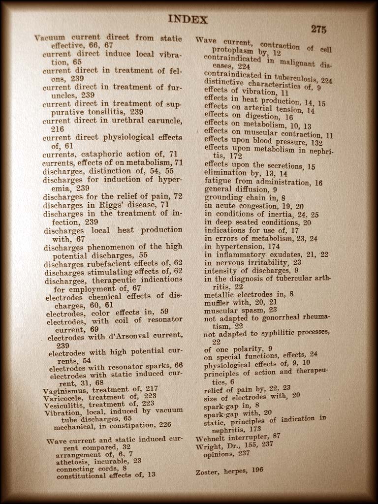 Page_275