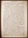 Page_003
