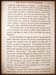 Page_007