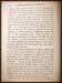 Page_008