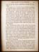 Page_013
