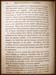 Page_014