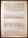 Page_015
