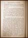 Page_022