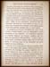 Page_023