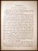 Page_025