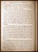 Page_026