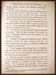 Page_027