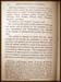Page_028