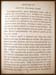 Page_033