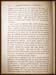Page_038