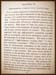 Page_054