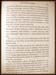 Page_061