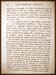 Page_064