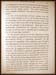 Page_067