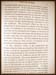 Page_071