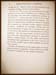 Page_072