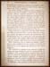 Page_082