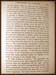 Page_105