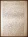Page_108