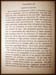 Page_112