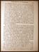 Page_115