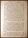 Page_117