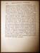 Page_120
