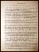 Page_121