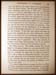 Page_123