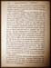 Page_124