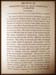 Page_125