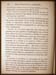 Page_128